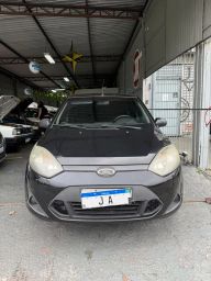 https://img.olx.com.br/thumbs256x256/89/897660560153334.jpg