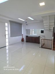 https://img.olx.com.br/thumbs256x256/89/897660568187423.jpg