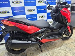 https://img.olx.com.br/thumbs256x256/89/897663195260980.jpg