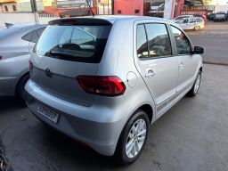 https://img.olx.com.br/thumbs256x256/89/897665555568377.jpg