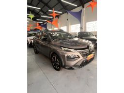 https://img.olx.com.br/thumbs256x256/89/897667301075742.jpg