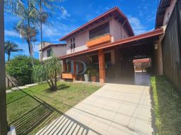 https://img.olx.com.br/thumbs256x256/89/897670099075824.jpg