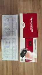 https://img.olx.com.br/thumbs256x256/89/897670317186105.jpg