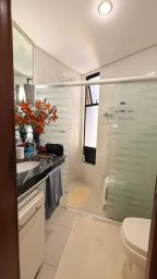 https://img.olx.com.br/thumbs256x256/89/897670550065530.jpg