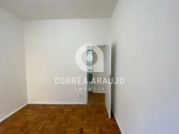 https://img.olx.com.br/thumbs256x256/89/897672302665548.jpg