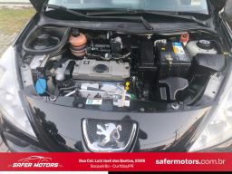 https://img.olx.com.br/thumbs256x256/89/897674669954323.jpg