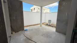 https://img.olx.com.br/thumbs256x256/89/897676202184149.jpg