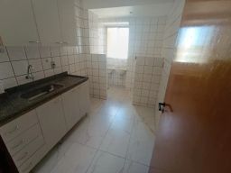 https://img.olx.com.br/thumbs256x256/89/897676784806098.jpg