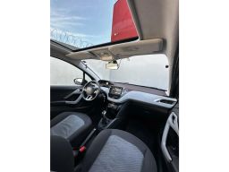 https://img.olx.com.br/thumbs256x256/89/897679694411369.jpg
