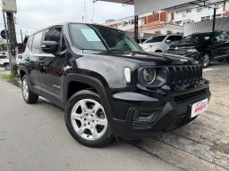 https://img.olx.com.br/thumbs256x256/89/897680307976224.jpg