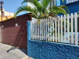 https://img.olx.com.br/thumbs256x256/89/897682677963684.jpg