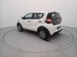 https://img.olx.com.br/thumbs256x256/89/897685186938942.jpg