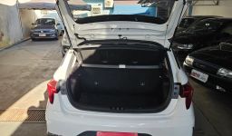 https://img.olx.com.br/thumbs256x256/89/897685446373597.jpg