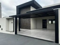 https://img.olx.com.br/thumbs256x256/89/897695913247355.jpg