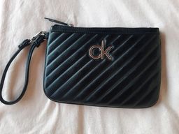https://img.olx.com.br/thumbs256x256/89/898227692492350.jpg