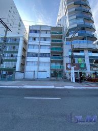 Título do anúncio: Apartamento de Locação Anual com 2 quartos sendo 1 suíte mais DCE na Praia do Morro