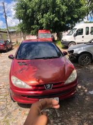 Carros PEUGEOT a gasolina em Feira de Santana, Barreiras e região, BA | OLX