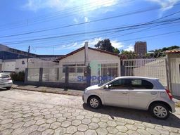 Título do anúncio: Casa para Locação 3 quartos em Muquiçaba Guarapari-ES- Support Corretora de Imóveis.