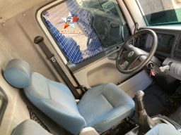 https://img.olx.com.br/thumbs256x256/89/898378907995879.jpg