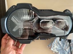 https://img.olx.com.br/thumbs256x256/89/898404789278200.jpg