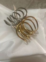 https://img.olx.com.br/thumbs256x256/89/898405457644338.jpg