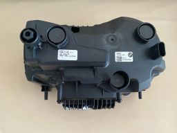 https://img.olx.com.br/thumbs256x256/89/898413669413637.jpg