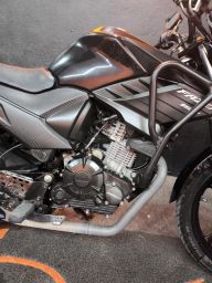 https://img.olx.com.br/thumbs256x256/89/898423683494083.jpg