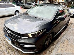 https://img.olx.com.br/thumbs256x256/89/898439596480150.jpg