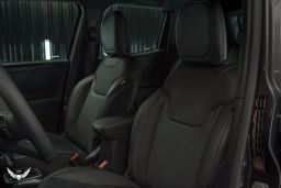 https://img.olx.com.br/thumbs256x256/89/898458823169802.jpg
