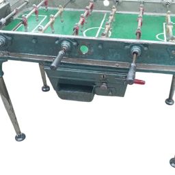 https://img.olx.com.br/thumbs256x256/89/898463822009157.jpg