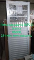 https://img.olx.com.br/thumbs256x256/89/898471709642496.jpg