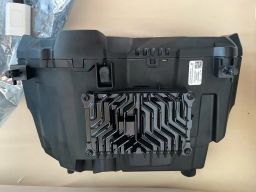 https://img.olx.com.br/thumbs256x256/89/898490425778066.jpg
