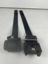 https://img.olx.com.br/thumbs256x256/89/898491837812945.jpg