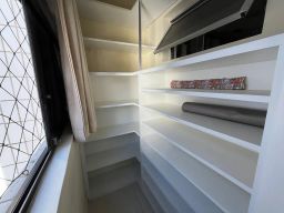 https://img.olx.com.br/thumbs256x256/89/898500766331433.jpg