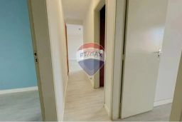 https://img.olx.com.br/thumbs256x256/89/898501045816685.jpg