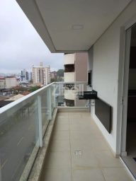 https://img.olx.com.br/thumbs256x256/89/898501161133033.jpg