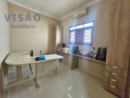 https://img.olx.com.br/thumbs256x256/89/898501282542767.jpg