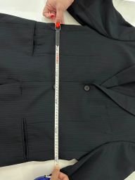 https://img.olx.com.br/thumbs256x256/89/898501636077917.jpg