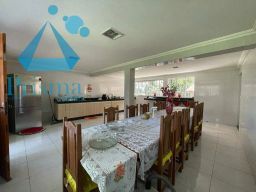 https://img.olx.com.br/thumbs256x256/89/898502151251737.jpg