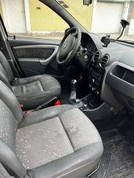 https://img.olx.com.br/thumbs256x256/89/898505272955788.jpg