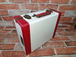 https://img.olx.com.br/thumbs256x256/89/898505273500537.jpg
