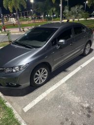 https://img.olx.com.br/thumbs256x256/89/898505276796657.jpg