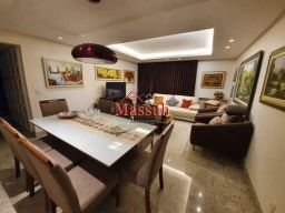 https://img.olx.com.br/thumbs256x256/89/898505642061183.jpg