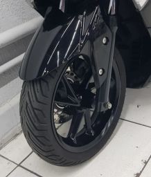 https://img.olx.com.br/thumbs256x256/89/898506289885214.jpg