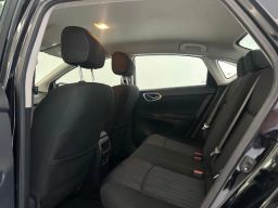 https://img.olx.com.br/thumbs256x256/89/898506621016464.jpg