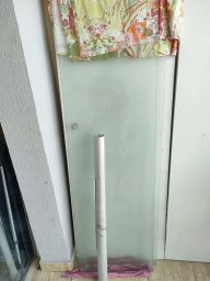 https://img.olx.com.br/thumbs256x256/89/898507393332657.jpg