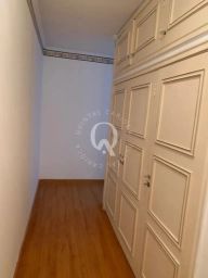 https://img.olx.com.br/thumbs256x256/89/898508885817725.jpg