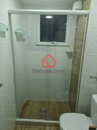 https://img.olx.com.br/thumbs256x256/89/898509162022008.jpg