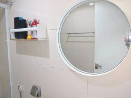 https://img.olx.com.br/thumbs256x256/89/898510165238109.jpg