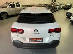 https://img.olx.com.br/thumbs256x256/89/898510243798697.jpg